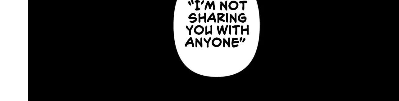 Bullying and Being Bullied Chapter 3 - page 24