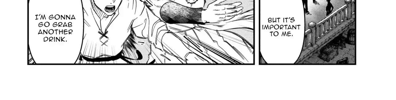 Yuusha Party wo Tsuihousareta Seireijutsushi - Saikyou-kyuu ni Kakusei shita Fuguu-shoku, Shin no Nakama to Godai Dungeon wo Seiha suru Chapter 14 - page 25
