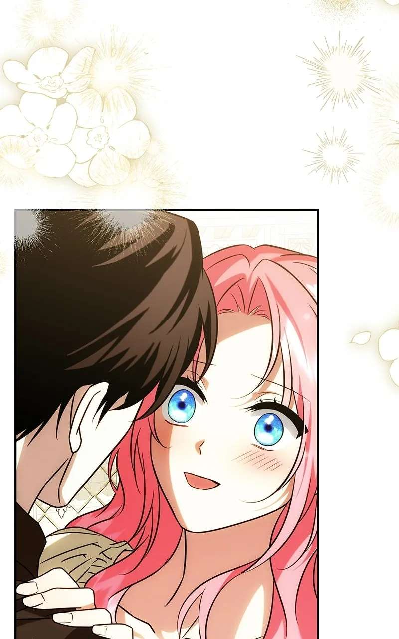 Changing the GenreFrom Angst to Heartwarming Chapter 85 - page 45