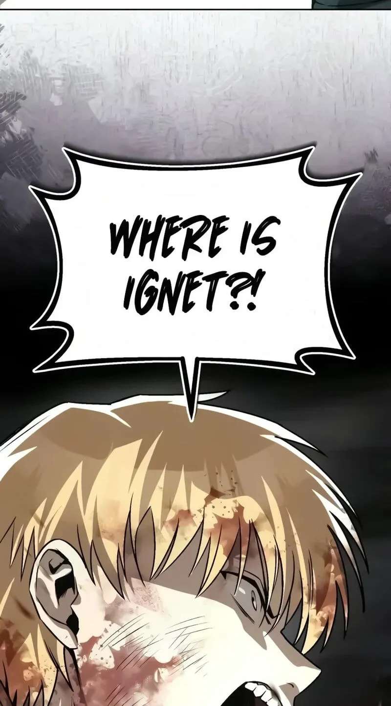 The Lazy Lord Masters the Sword Chapter 160 - page 82