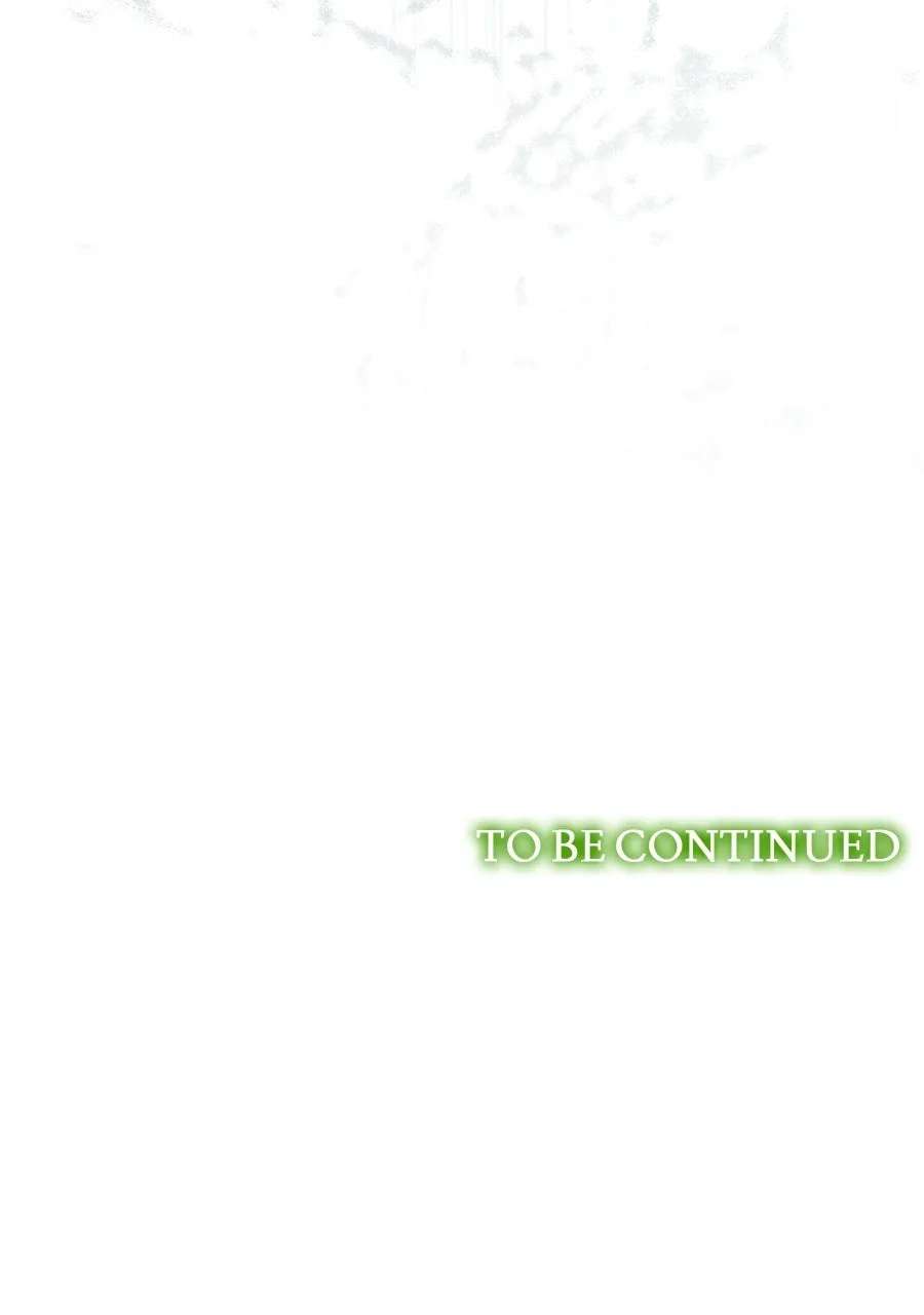 The Eldest Daughter Protectsthe Tang Clan Chapter 10 - page 114