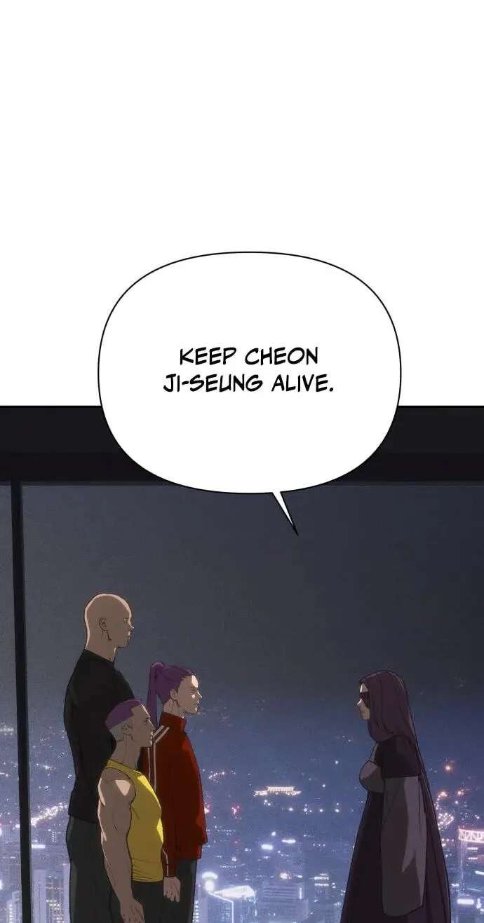 ShaMONEYism Chapter 60 - page 103