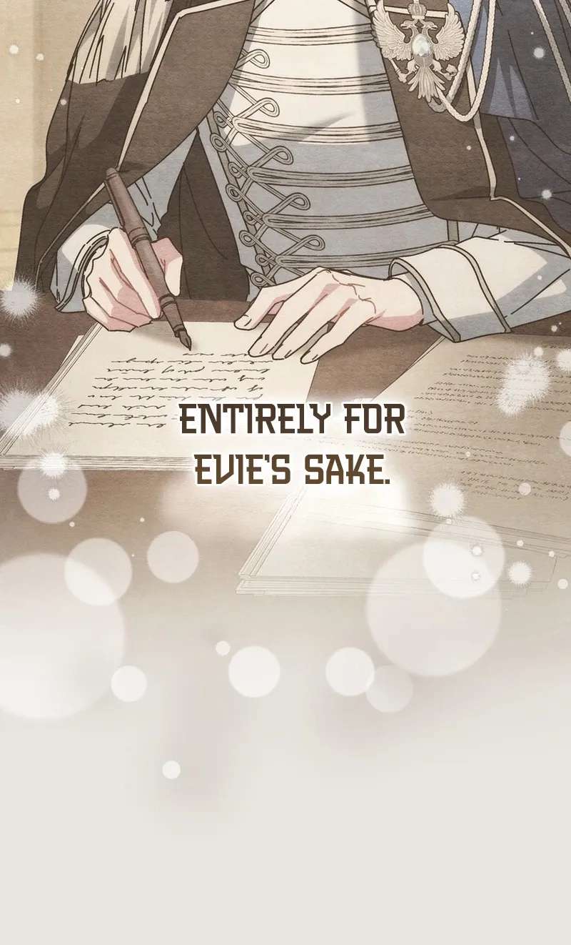 May I Cry Now? Chapter 62 - page 89