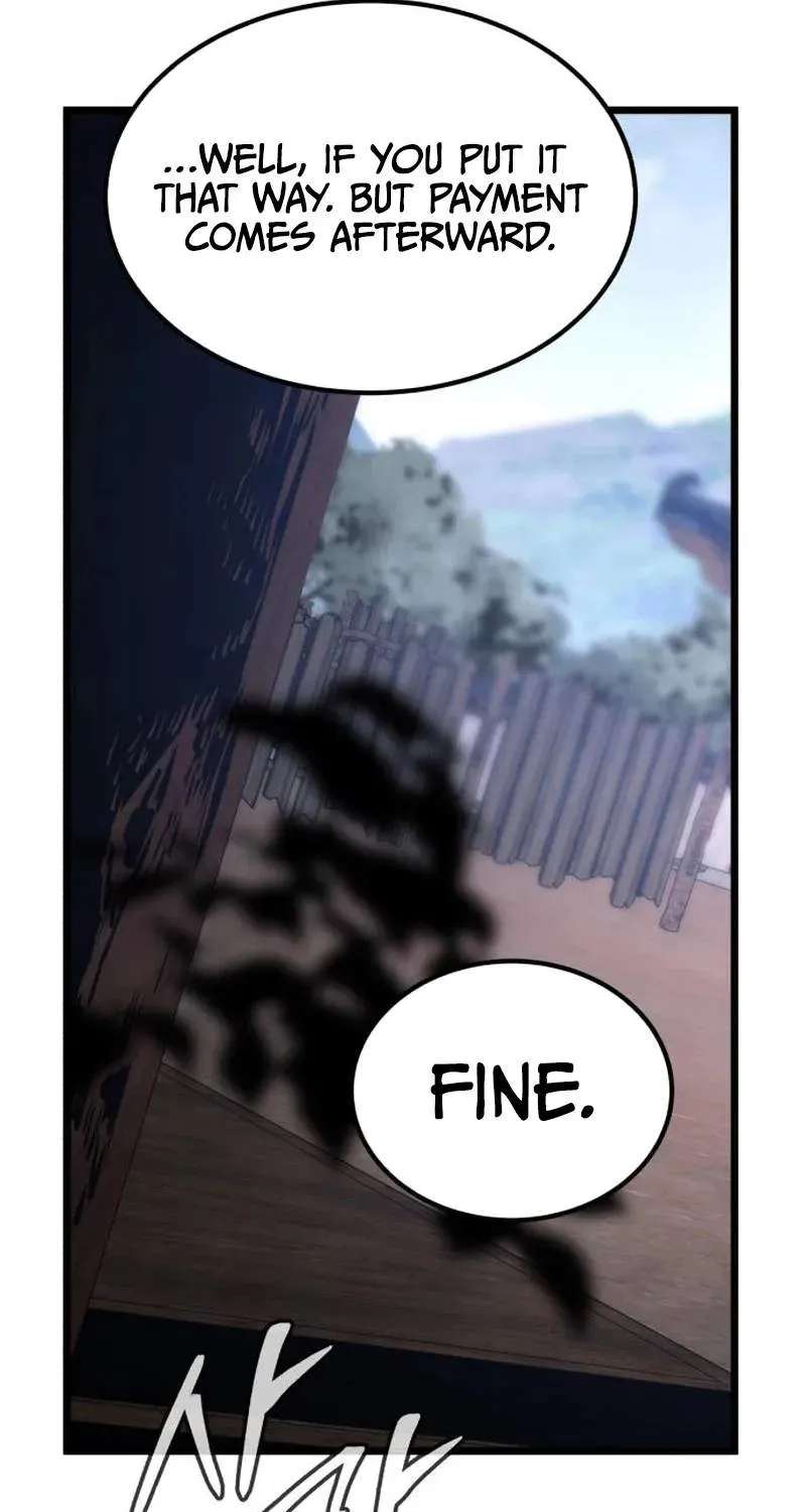 The Former Supreme Chapter 17 - page 61