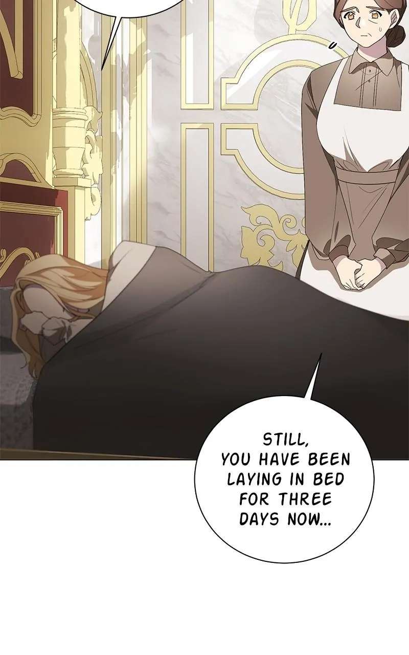 Wished You Were Dead Chapter 97 - page 39