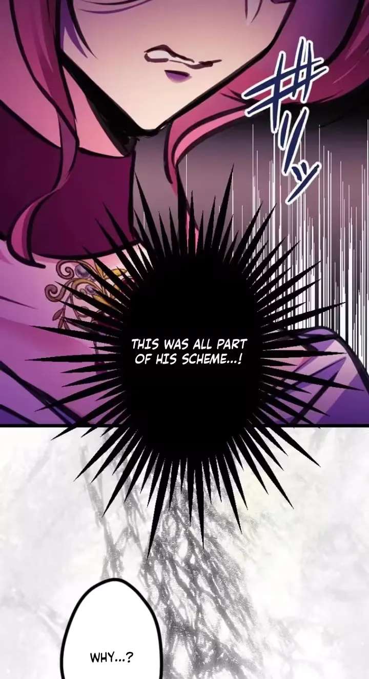 Bare Your Fangs on Sleepless Nights Chapter 23 - page 71