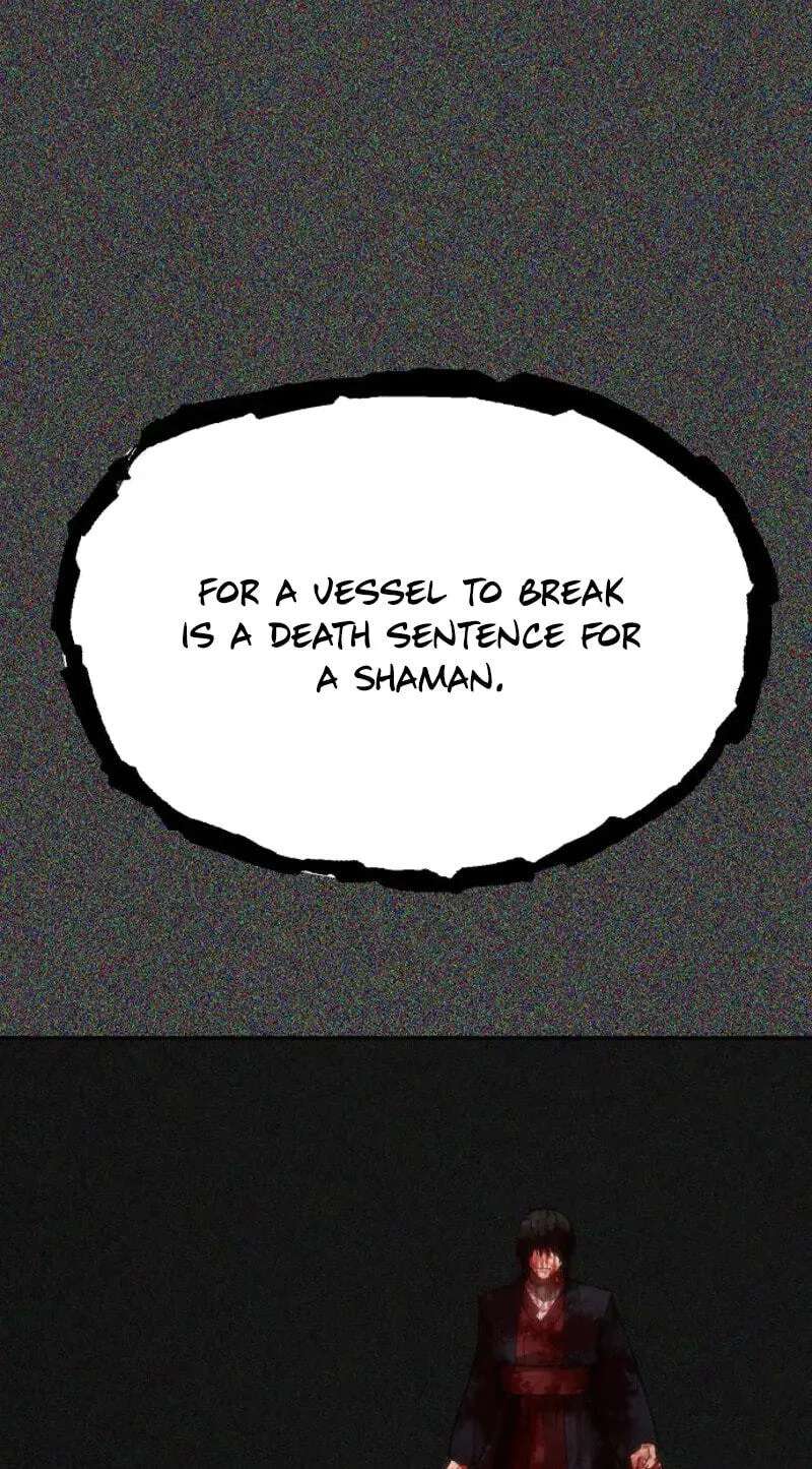 ShaMONEYism Chapter 57 - page 110