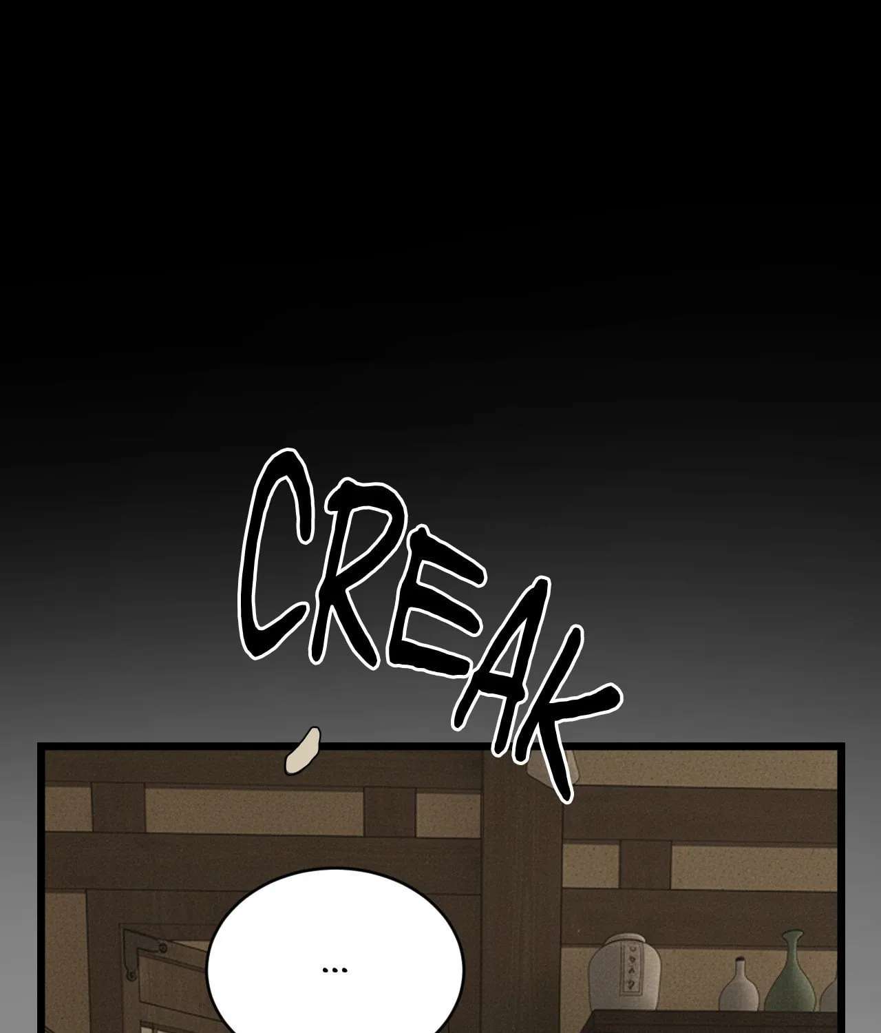 Peaches and Dream Chapter 48 - page 90