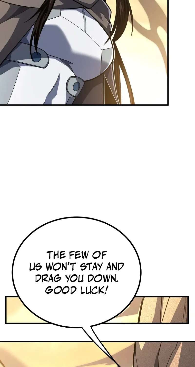 The SS-Rank Freshman at Dawn Academy Chapter 29 - page 26