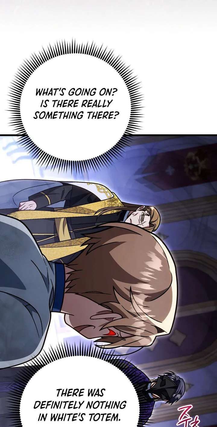 Holy Hella's Ultimate End Chapter 97 - page 26