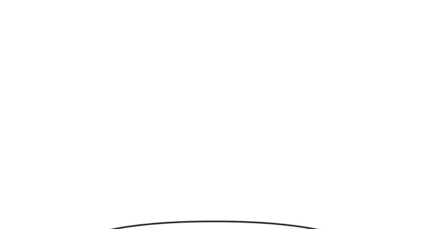 Happy Face: From Slave to Arena Legend Chapter 73 - page 142