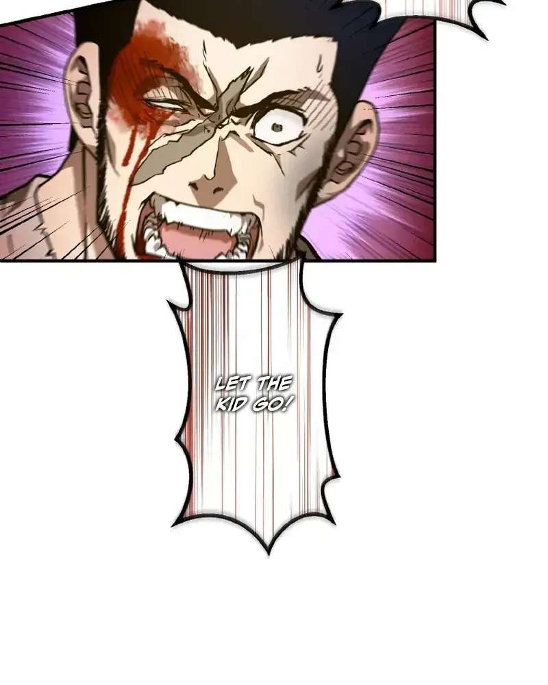 Revenge of the Villain Slayer Chapter 1 - page 107