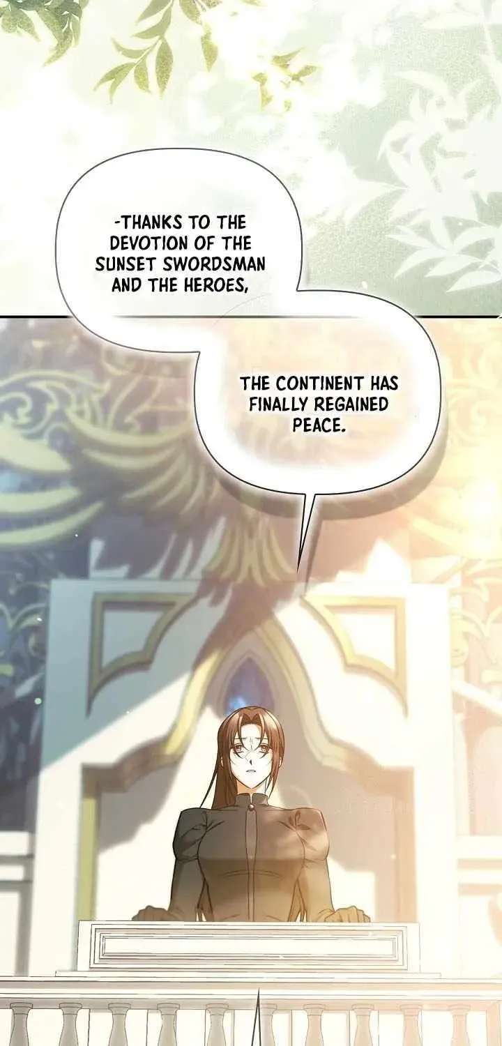 Regressor instructional manual Chapter 206 - page 5