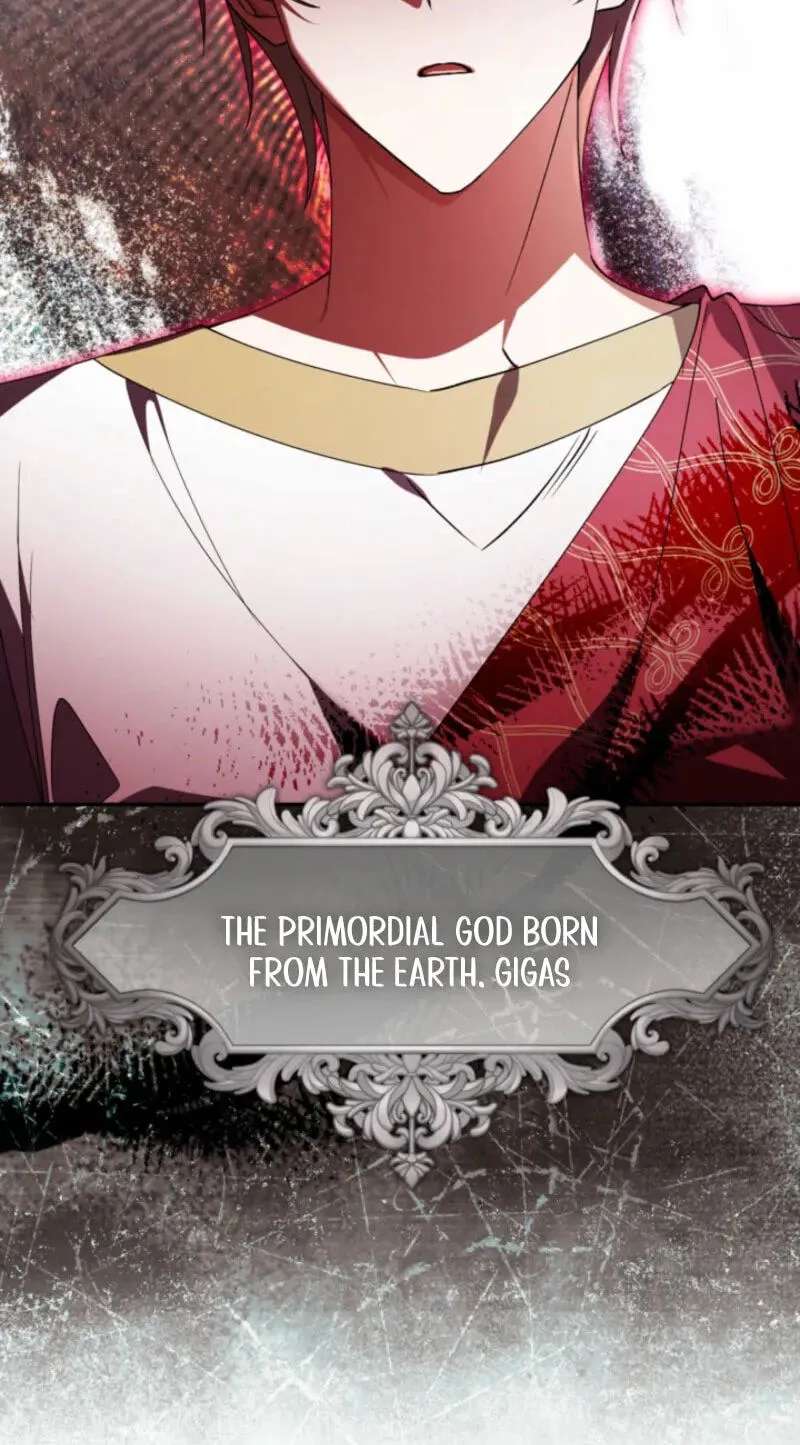 I Became a Human’s Daughter Chapter 65 - page 46
