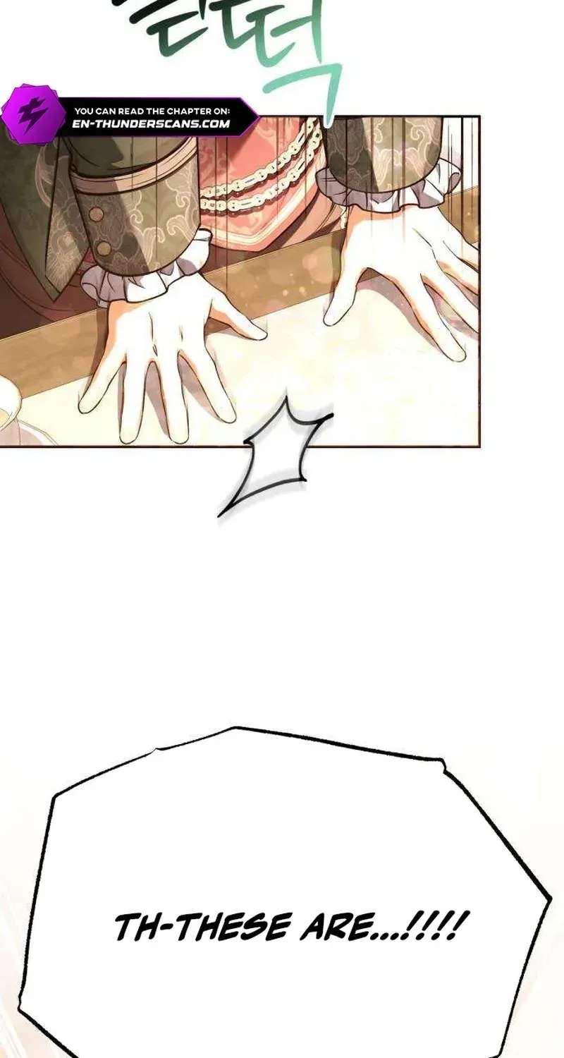 I Became the Owner of a Poor Estate Chapter 5 - page 97