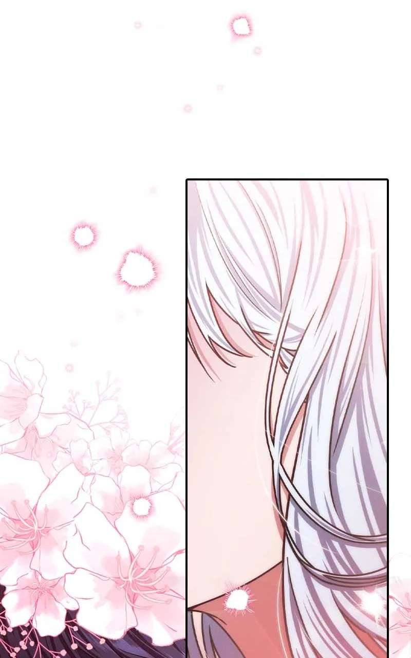 She No Longer WieldsHer Sword Chapter 20 - page 31