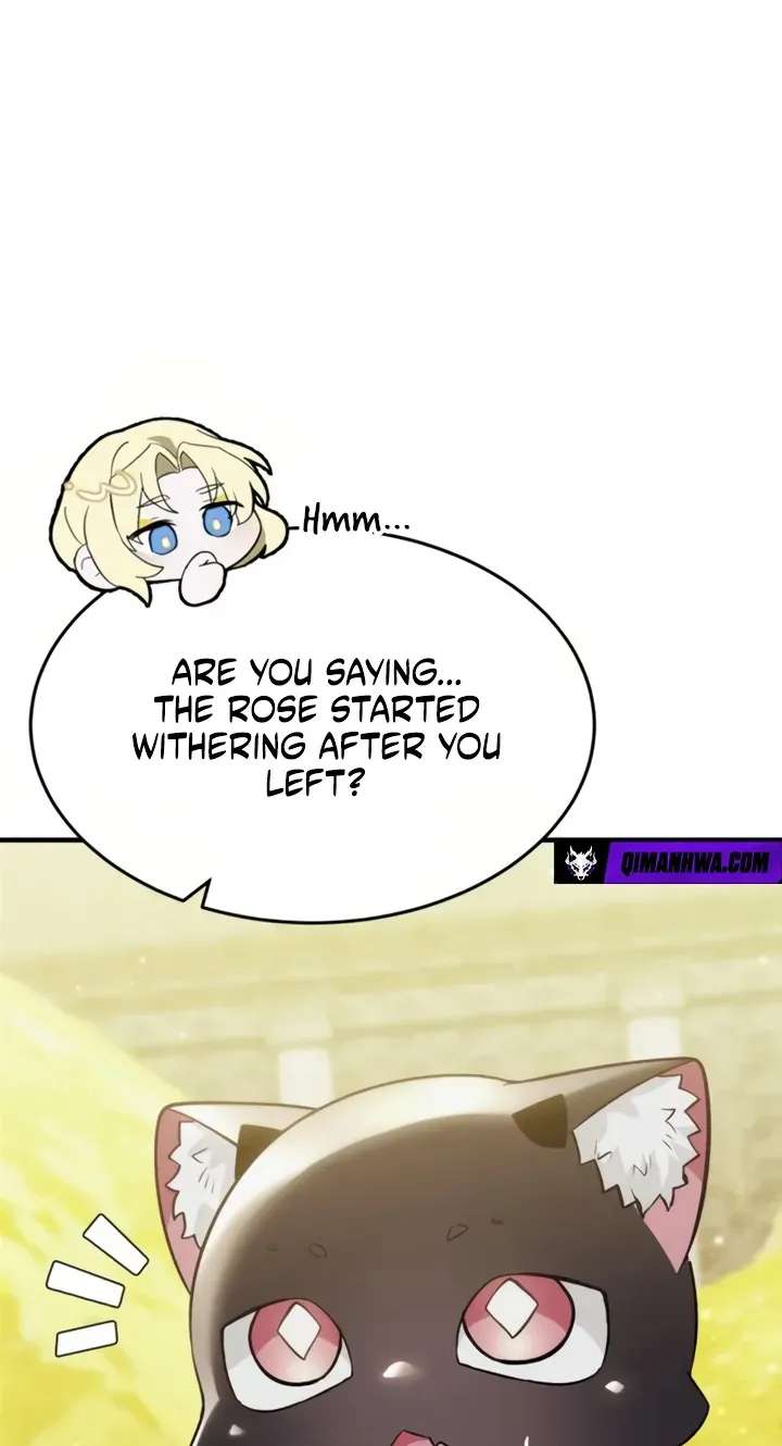 I Became a Hatchling Chapter 23 - page 15