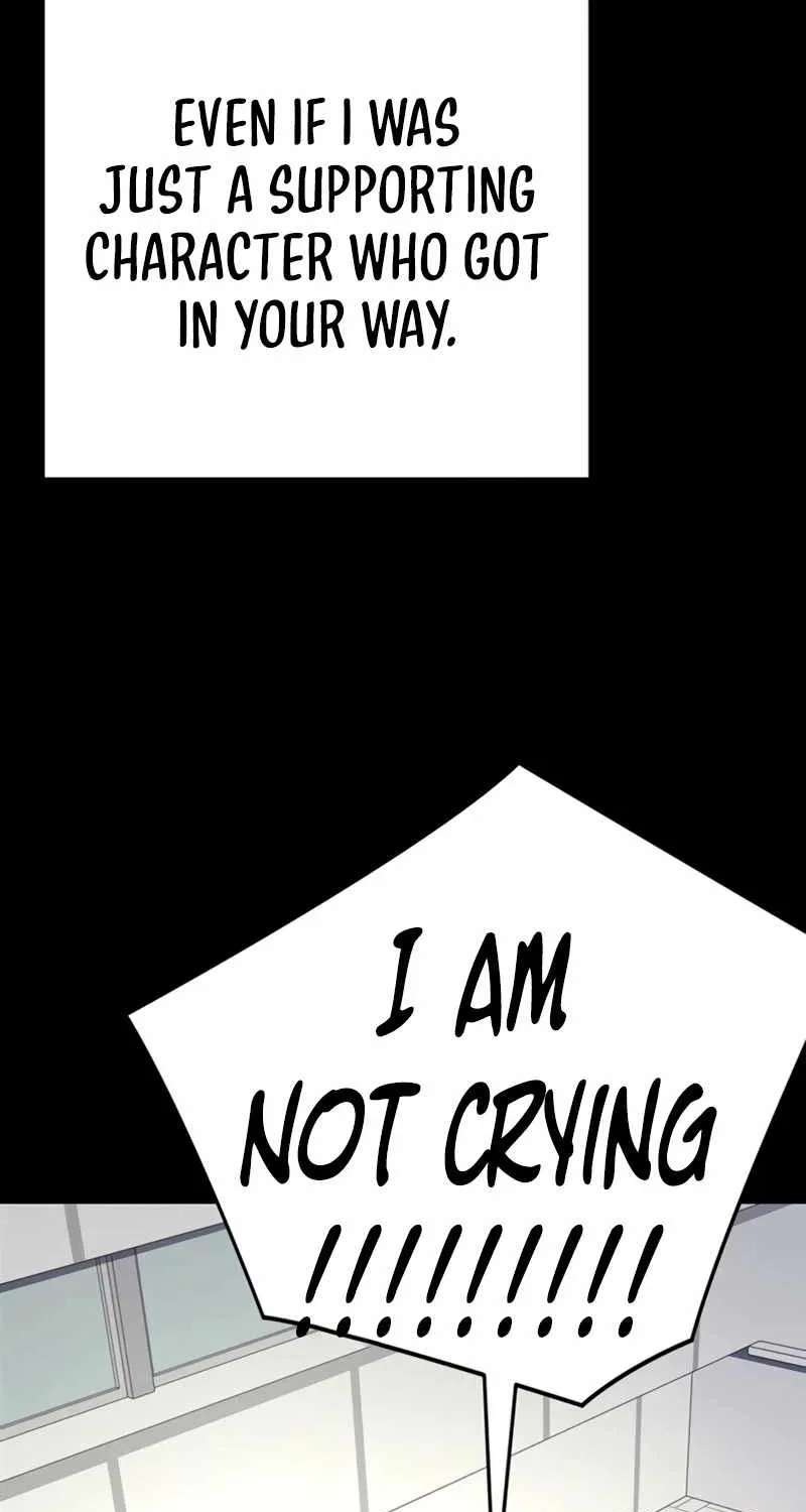 High School Conquest: War Against the Bullies Chapter 67 - page 146