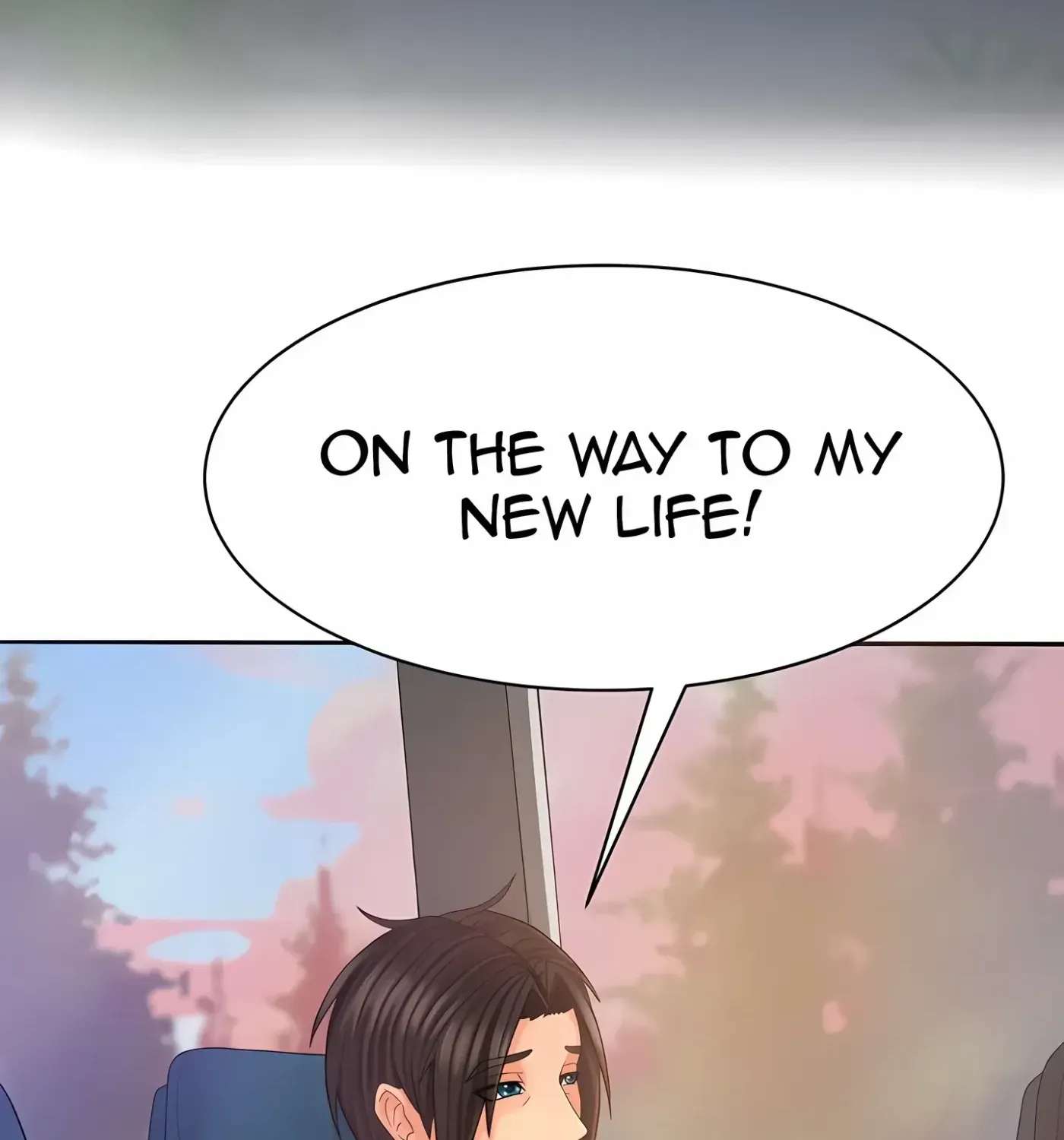 Hot Serve Chapter 1 - page 95