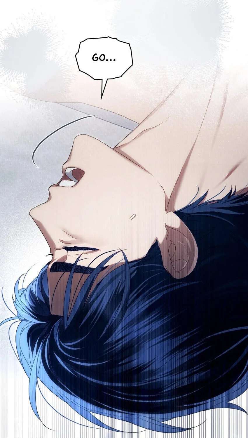 High Society (Gyeonu) Chapter 95 - page 29