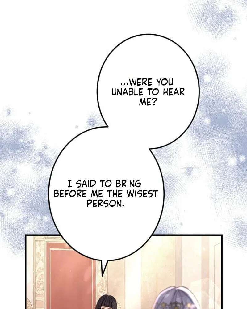 Ookan Yori Dekiai o Chapter 27 - page 16