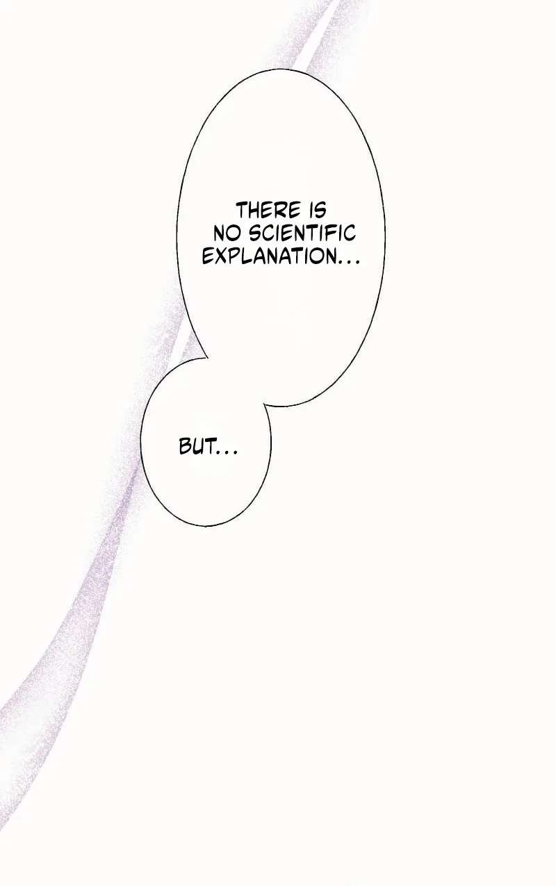 The Princess Abducted to a Land Without Women Chapter 14 - page 46