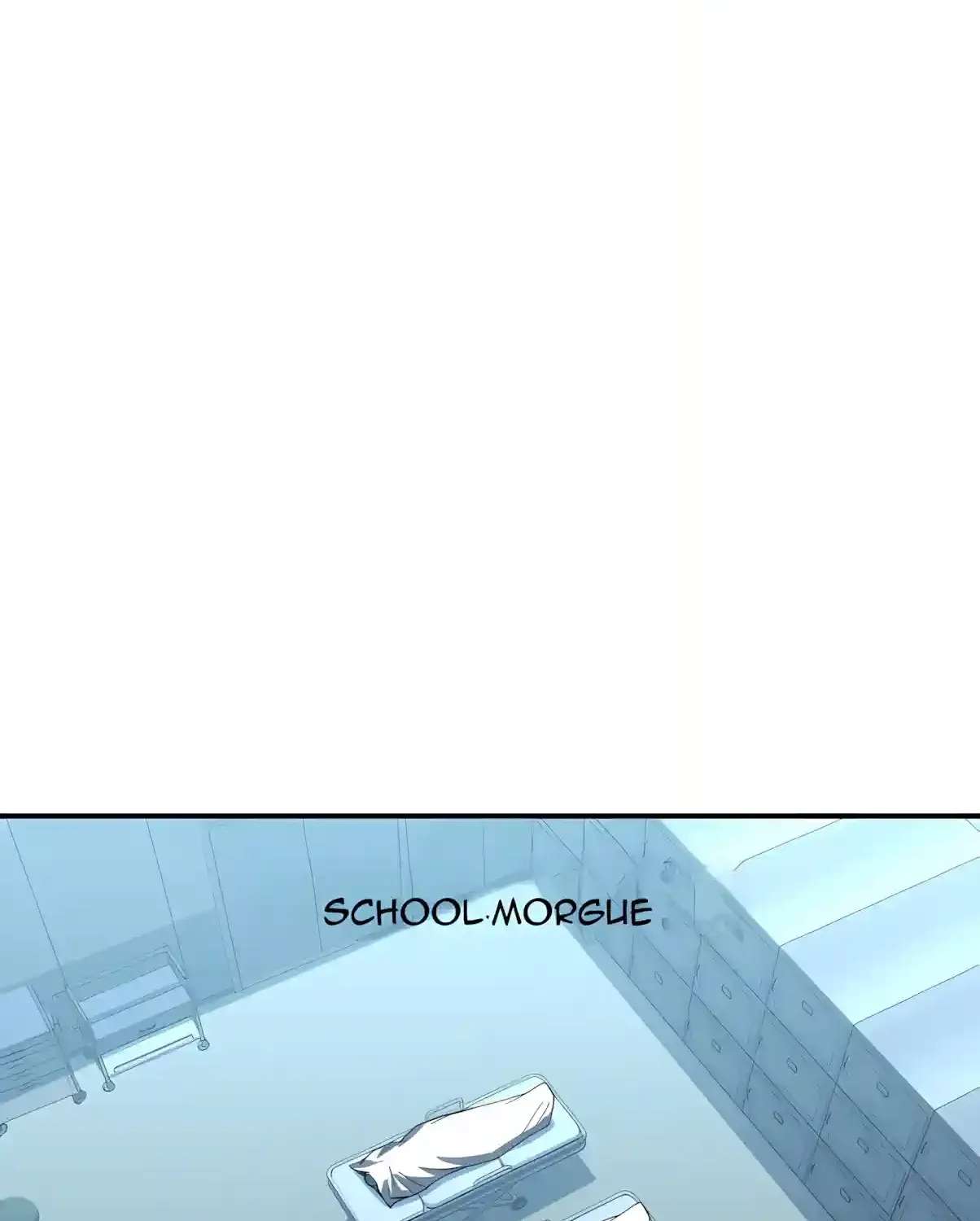 High Martiality: With One Hand, I Single-Handedly Repel Three Thousand Emperors! Chapter 72 - page 15