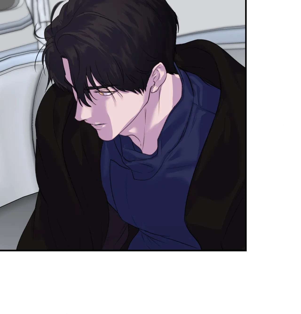 The Search for Alosha Chapter 63 - page 169