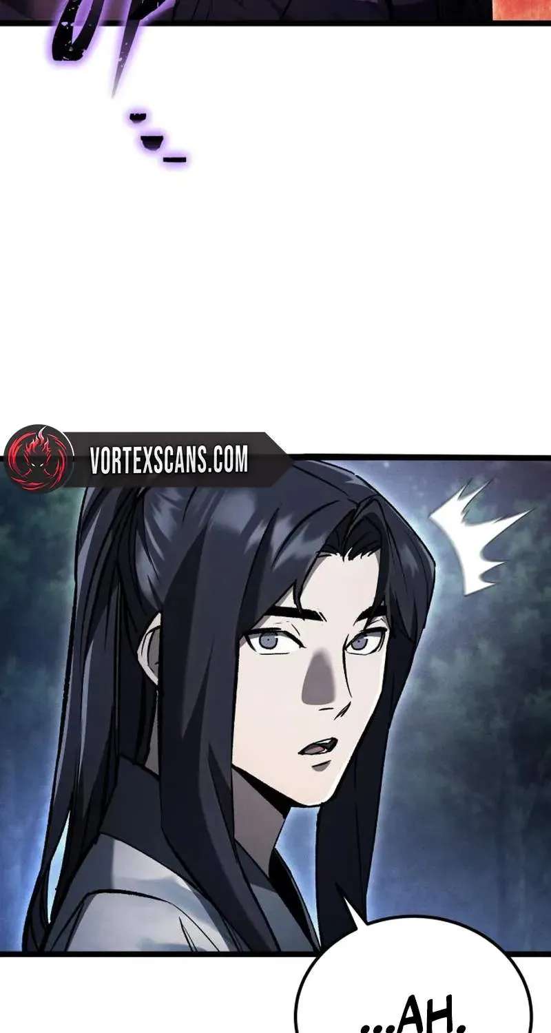 I Became a Martial Arts God's Youngest Son Chapter 5 - page 151