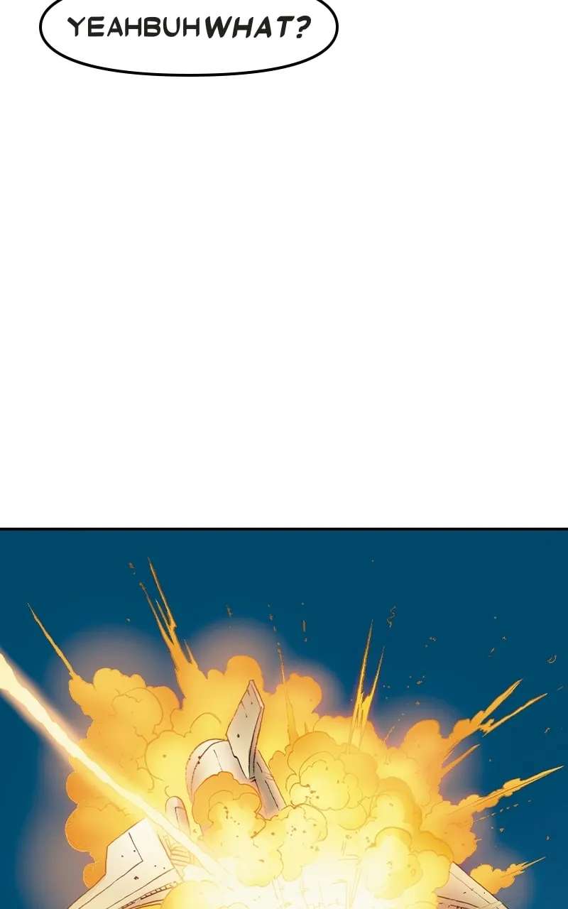 Astonishing X-Men Chapter 32 - page 42