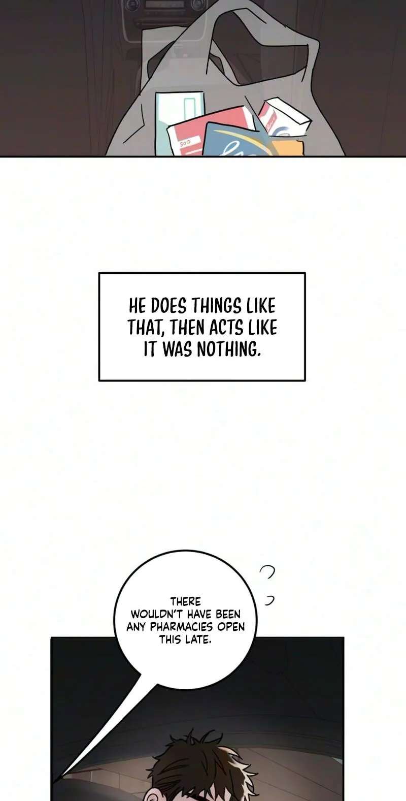 How to Love Ma Do-Ae Chapter 28 - page 25