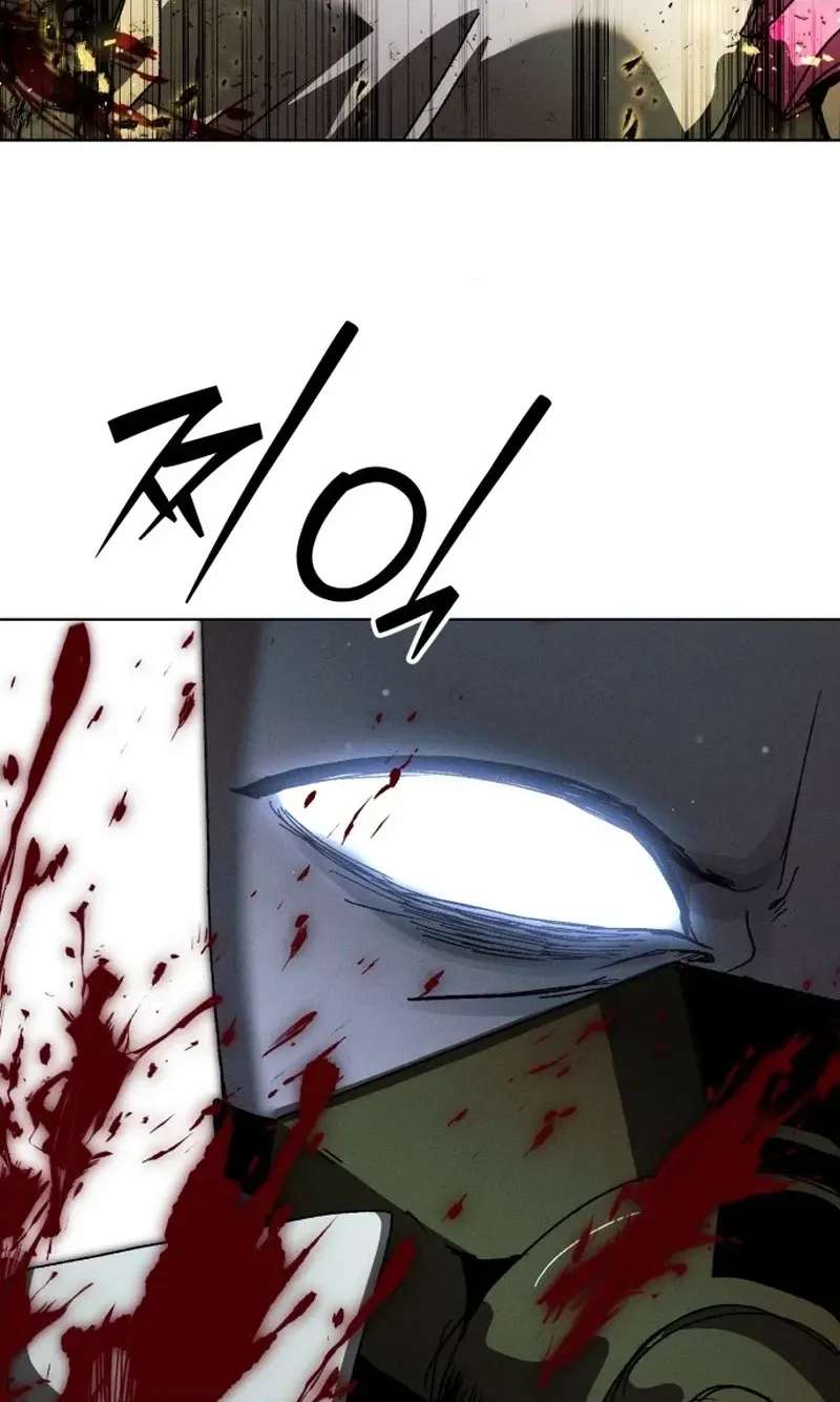 Project Mars Chapter 58 - page 40