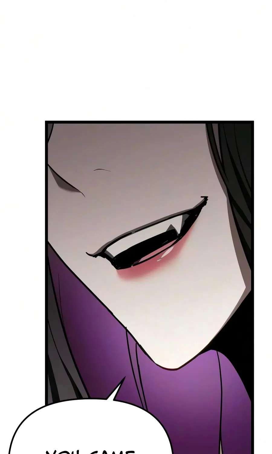 The Ultimate Shut-In Chapter 95 - page 55