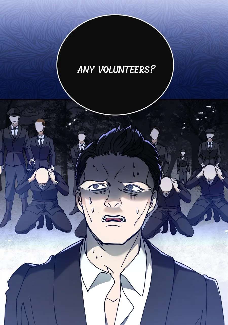 The Psycho Dukeand I Chapter 7 - page 72