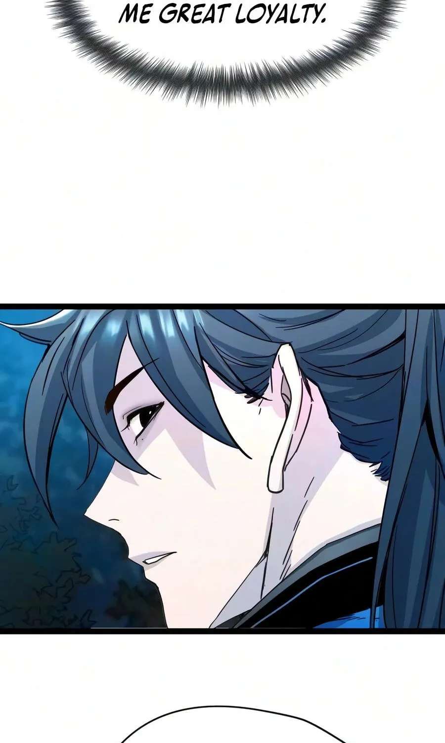 Chronicles of a Doomed Prodigy Chapter 95 - page 98