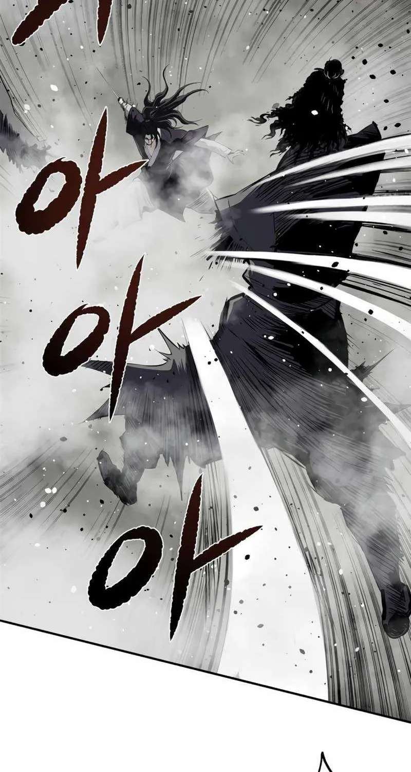 The Demonic Supreme Sword Chapter 50 - page 110