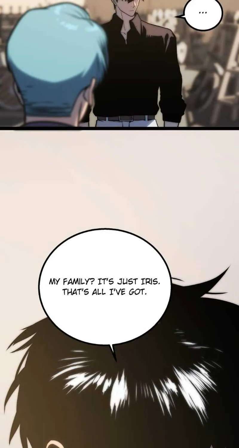 The Glutton Chapter 46 - page 45