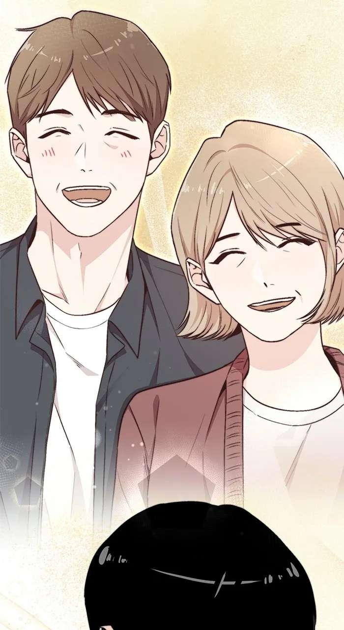 Assistant Manager KimHates K-Pop Idols Chapter 23 - page 32