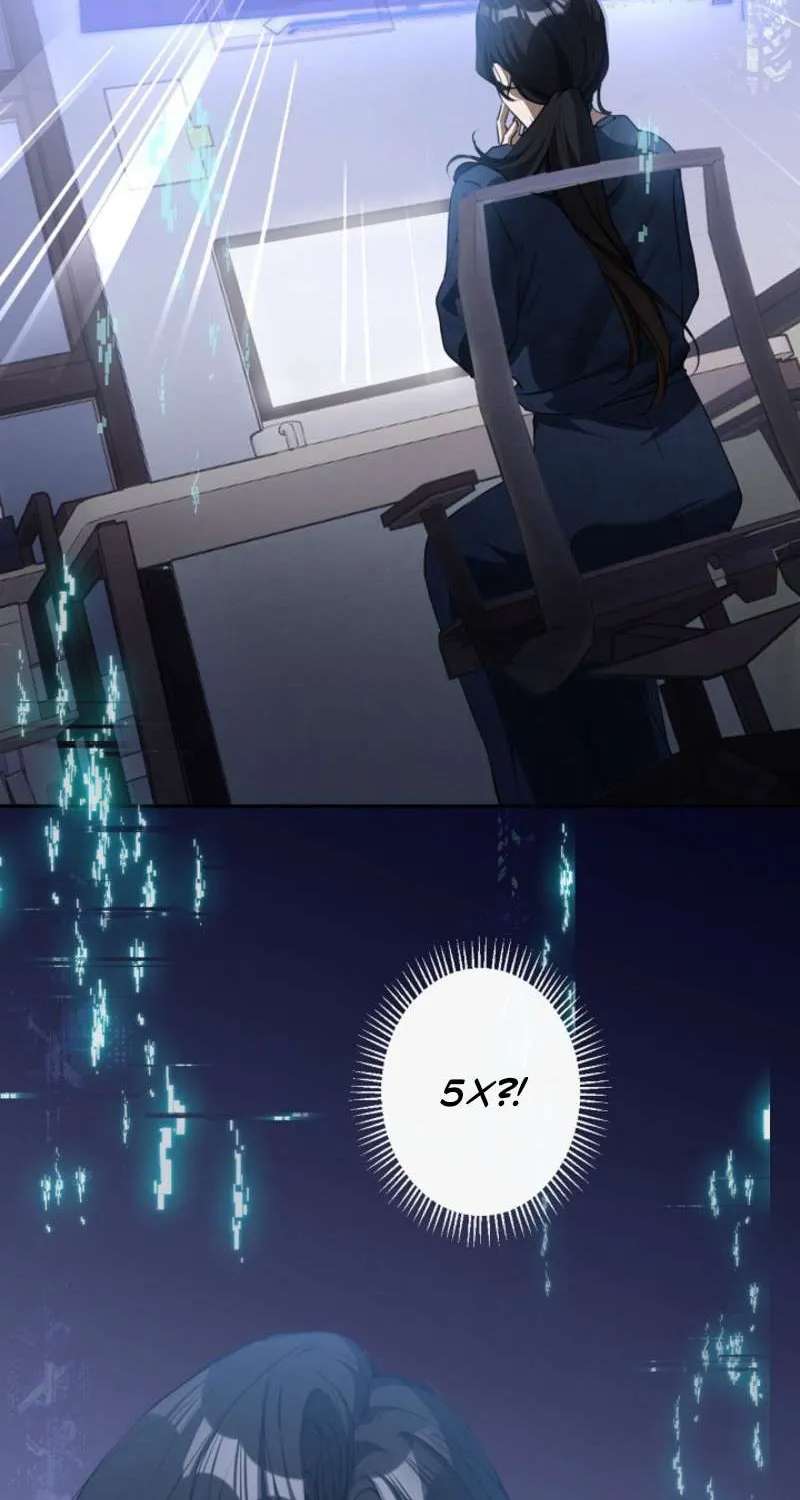 Reborn as a Producer, I’m Aiming for 10 Million Followers Chapter 60 - page 8