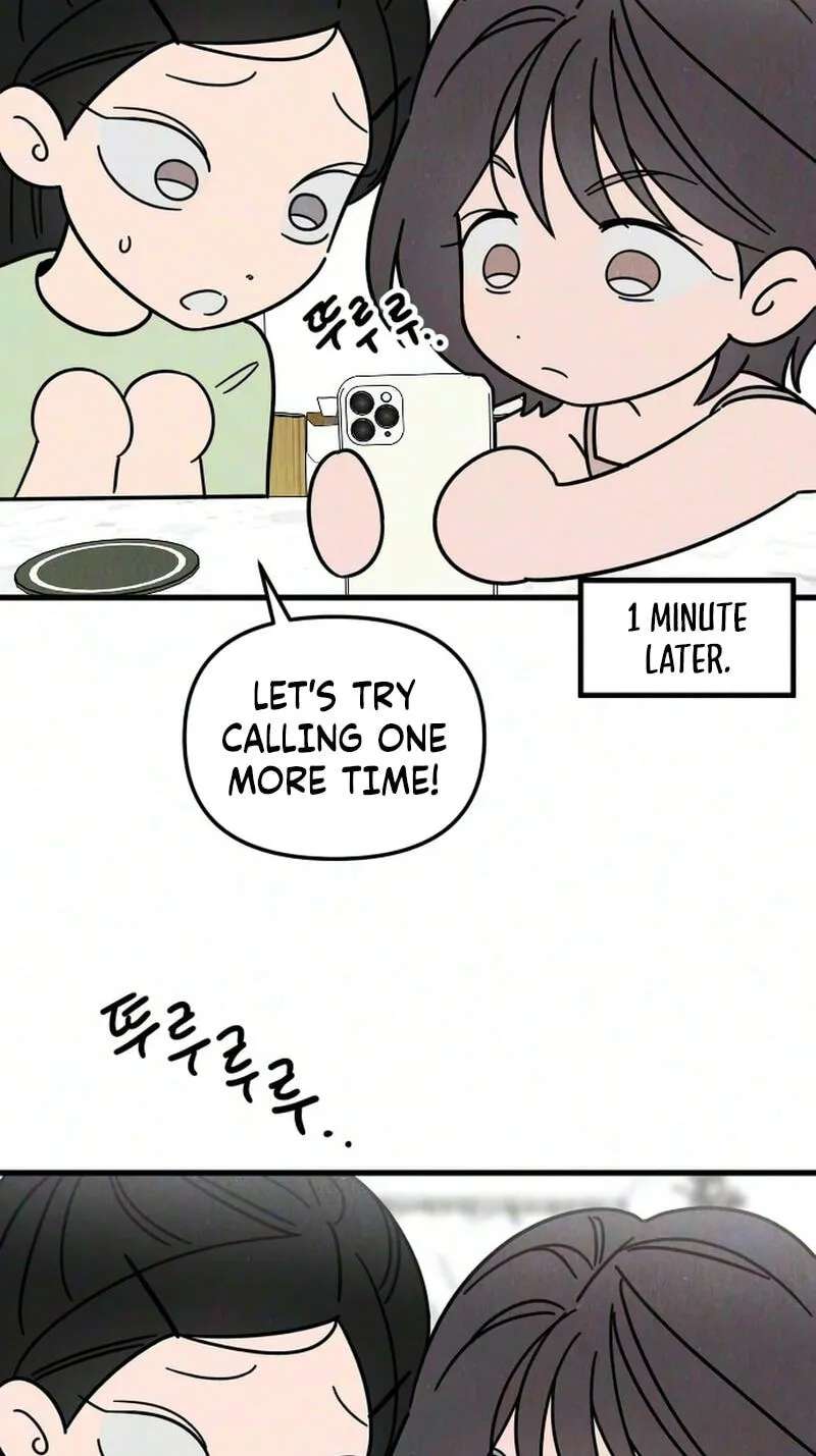 Older Women's Club Chapter 16 - page 25