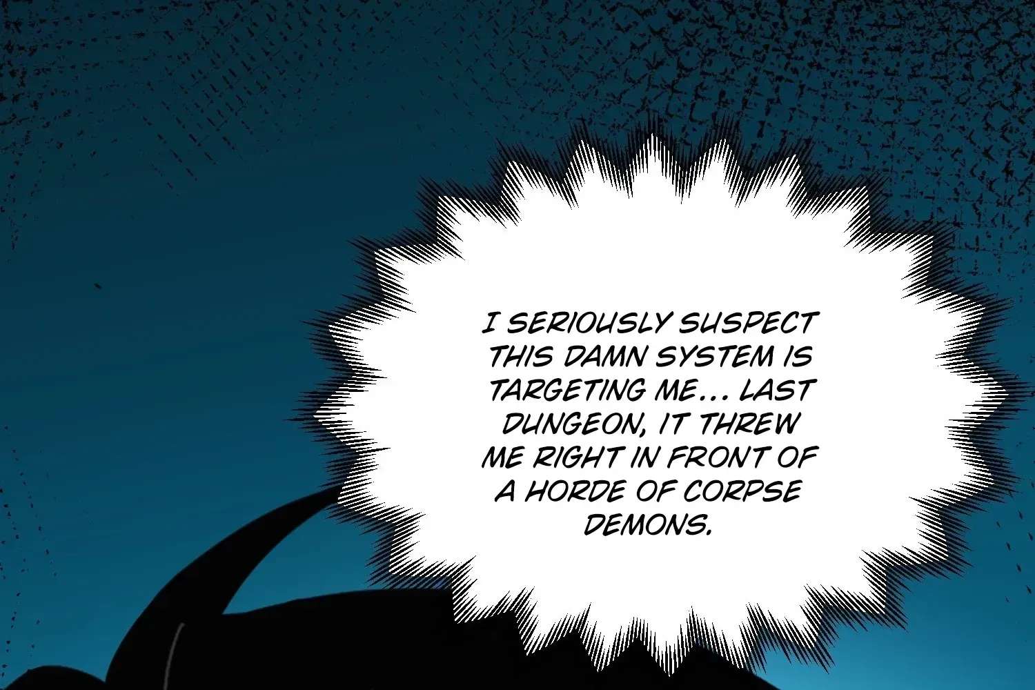 Extracting My Way to Become the Undead Archmage Chapter 12 - page 13