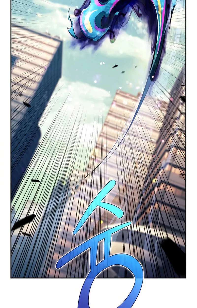 Eat Before You Go Chapter 72 - page 143