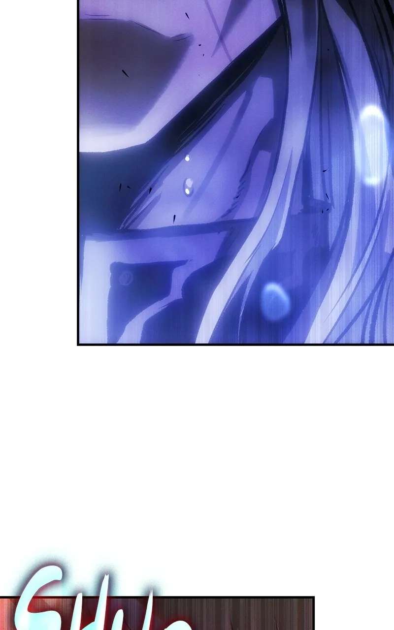 Record of Lodoss War:Queen of Death Chapter 3 - page 126
