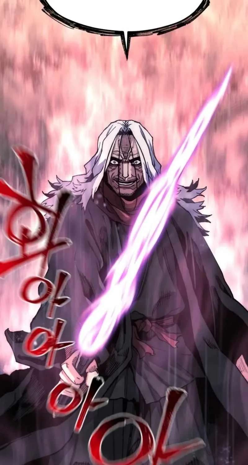 Heavenly Demon Cultivation Simulation Chapter 197 - page 134