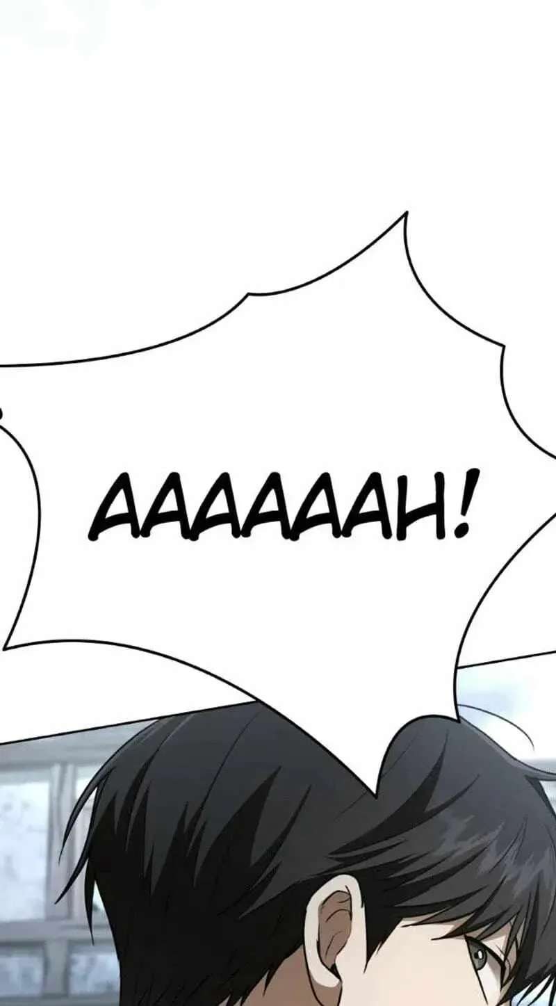 Divine Beast Kindergarten Chapter 77 - page 125