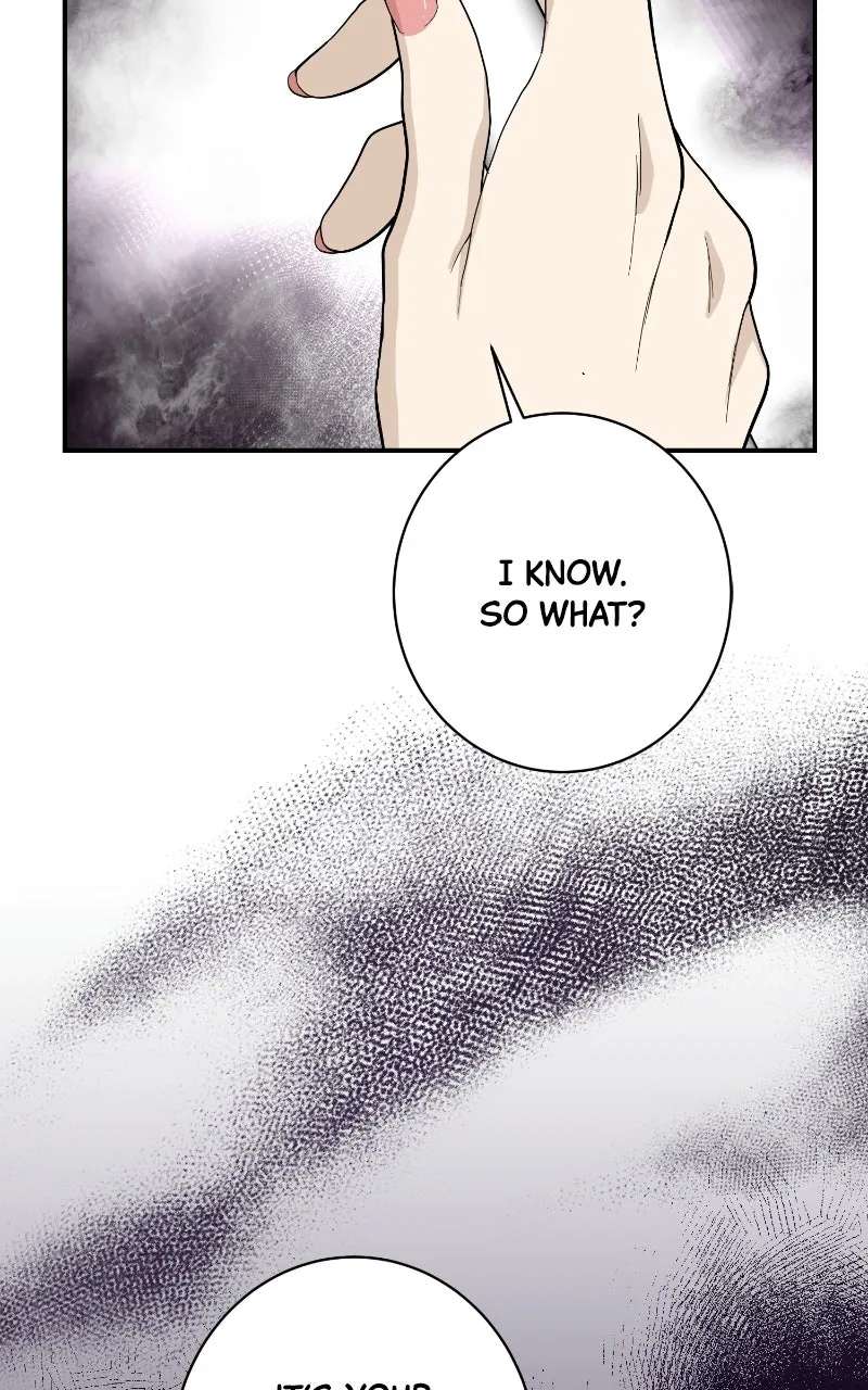 Undercover Wife Chapter 44 - page 42