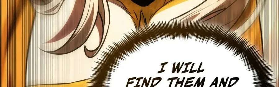 The Infinite Mage Chapter 190 - page 74