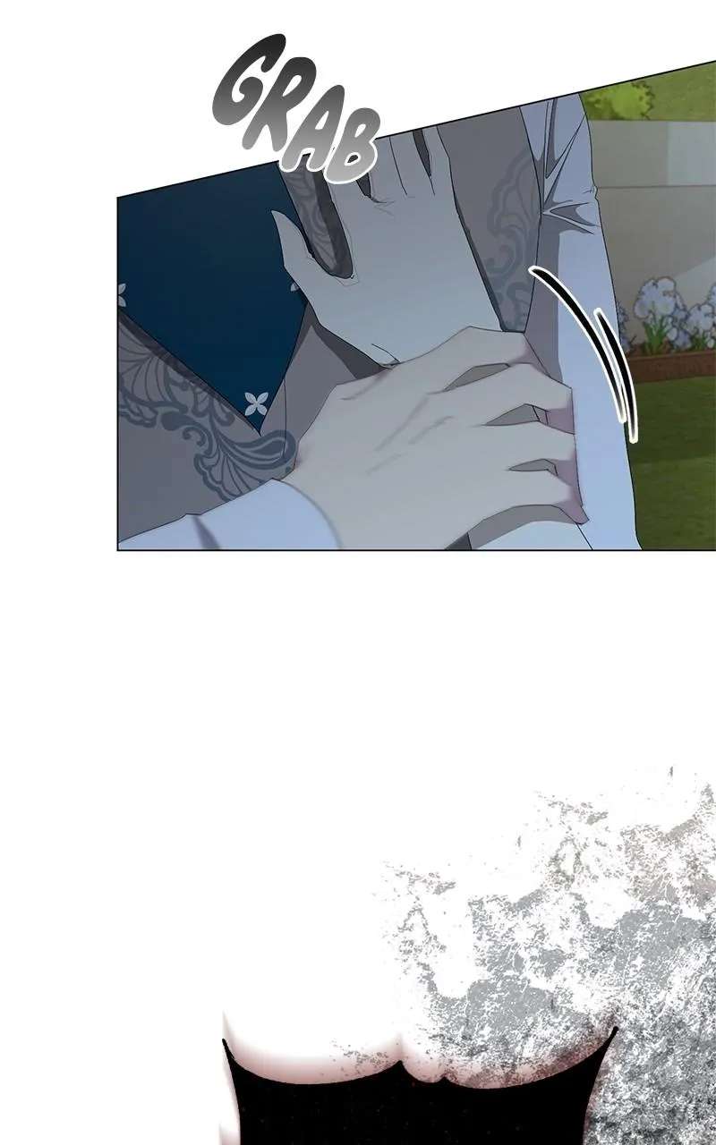 Wished You Were Dead Chapter 114 - page 29