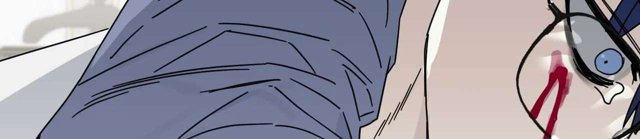 Taming the Master Chapter 7 - page 141