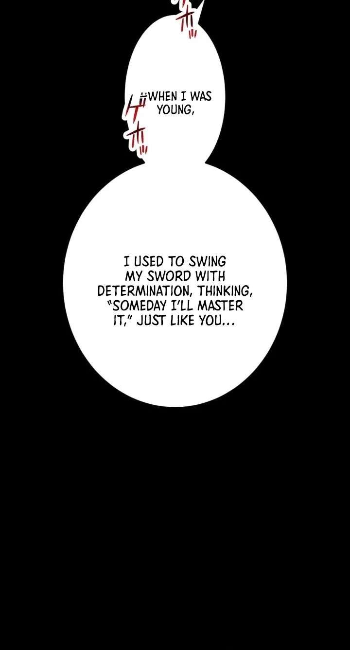 I Am the Strongest Transcendent Chapter 123 - page 23